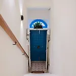Dom wakacyjny Townhouse 2bed By Homely! Sliema