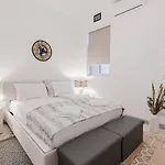 Townhouse 2bed By Homely! Dom wakacyjny *