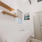 Townhouse 2bed By Homely! Dom wakacyjny Sliema