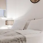 Townhouse 2bed By Homely! Dom wakacyjny Sliema