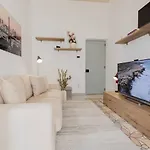Townhouse 2bed By Homely! Dom wakacyjny Sliema