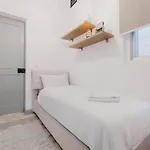 Townhouse 2bed By Homely! * Sliema