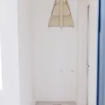 Townhouse 2bed By Homely! Dom wakacyjny