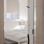Townhouse 2bed By Homely! Sliema
