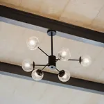 Townhouse 2bed By Homely! Dom wakacyjny