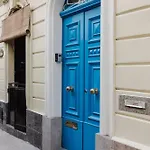 Townhouse 2bed By Homely!
