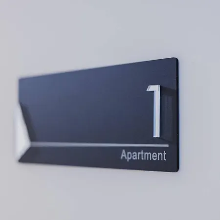 Townhouse 2bed By Homely! Holiday home Sliema
