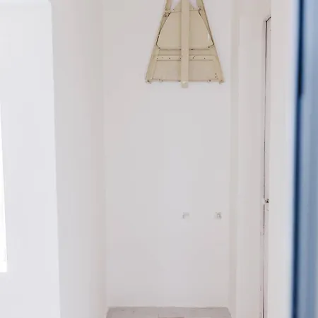 Townhouse 2bed By Homely! Holiday home