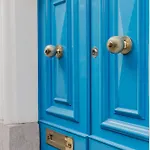 Townhouse 2bed By Homely! Дом отдыха