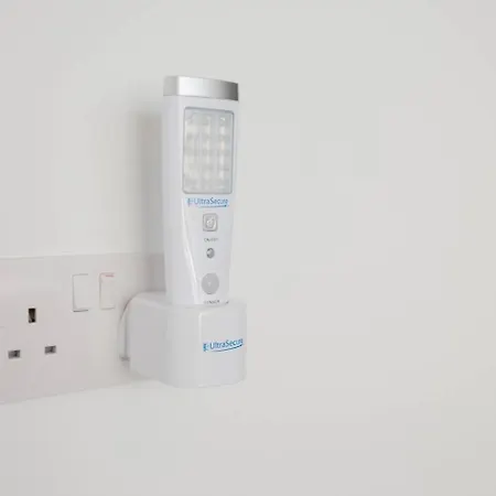 Townhouse 2bed By Homely!