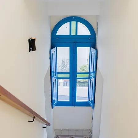 Townhouse 2bed By Homely! Sliema