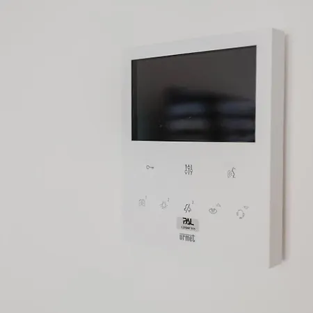 Townhouse 2bed By Homely! * Sliema