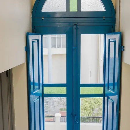 Townhouse 2bed By Homely! *