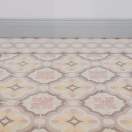 Townhouse 2bed By Homely! *