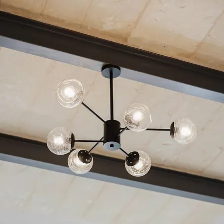 Townhouse 2bed By Homely! Casa vacanze