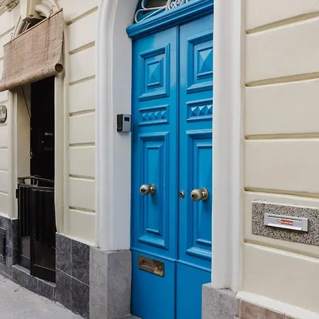 Townhouse 2bed By Homely!