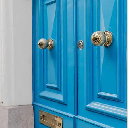 Townhouse 2bed By Homely! بيت للعطل