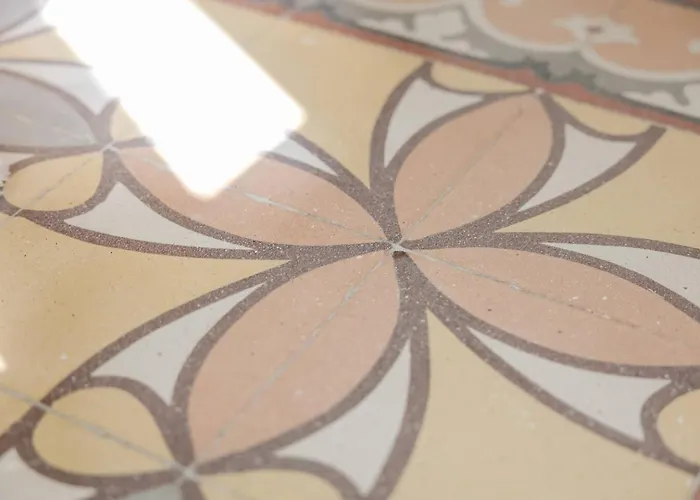 Townhouse 2bed By Homely!