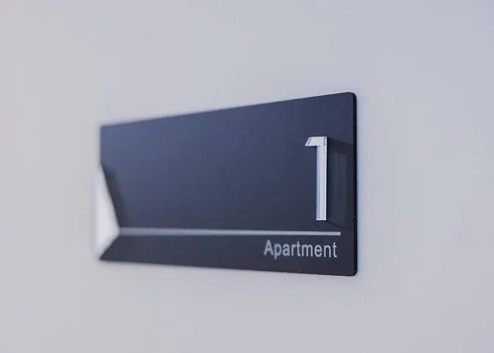 Townhouse 2bed By Homely! بيت للعطل سليمة