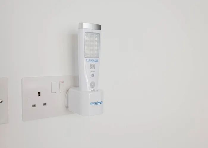 Townhouse 2bed By Homely!