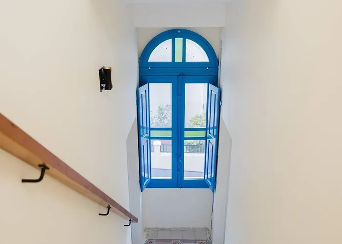 Townhouse 2bed By Homely! スリーマ