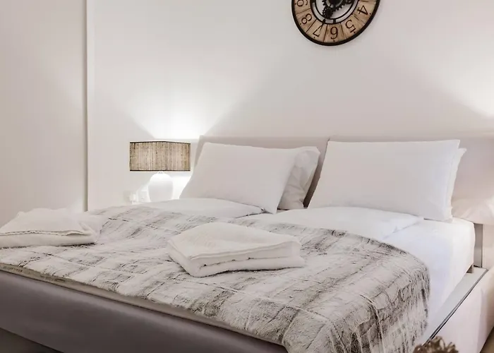 بيت للعطل Townhouse 2bed By Homely!