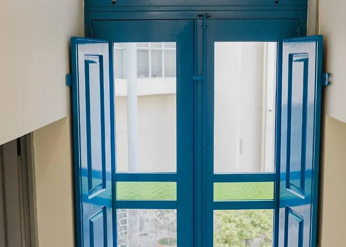 Townhouse 2bed By Homely! *