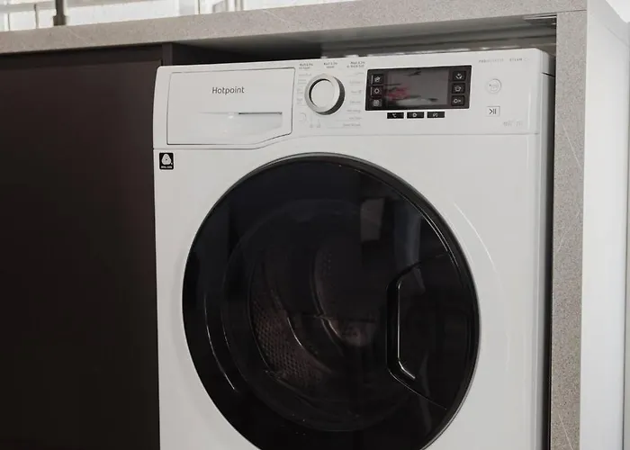 بيت للعطل Townhouse 2bed By Homely!