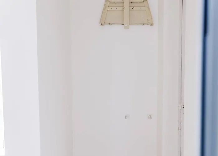 Townhouse 2bed By Homely! بيت للعطل