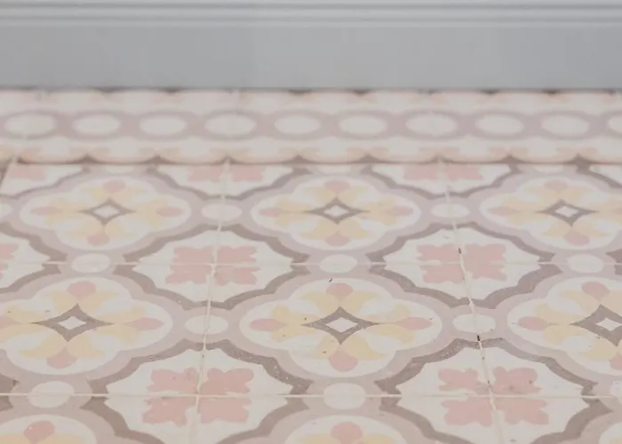 Townhouse 2bed By Homely! *