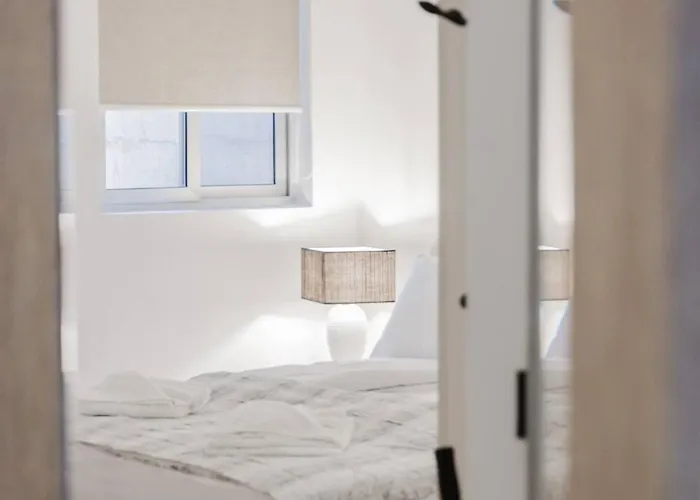 Townhouse 2bed By Homely! スリーマ