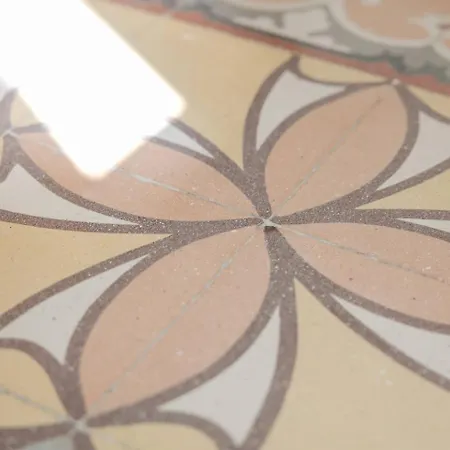 Townhouse 2bed By Homely!