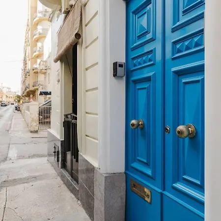 Townhouse 2bed By Homely!