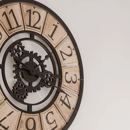 Townhouse 2bed By Homely! Σλιέμα